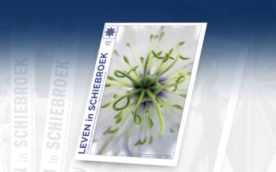LiS-magazine zomer 2024