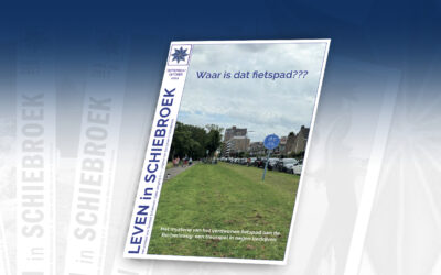 LiS-magazine september/oktober 2024