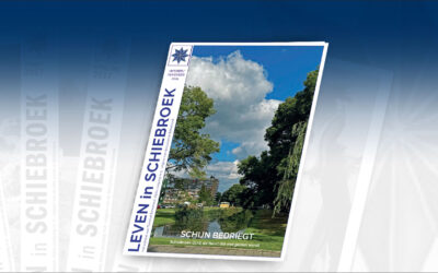 LiS-magazine oktober/november 2024