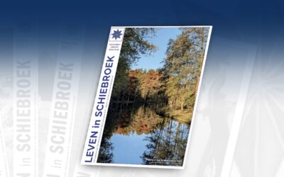 LiS-magazine december 2024/januari 2025