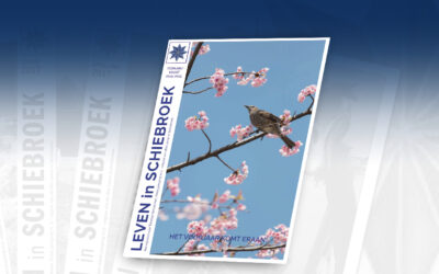 LiS-magazine februari-maart 2025