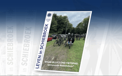 LiS-magazine september/oktober 2025
