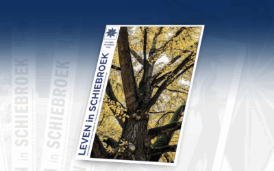 LiS-magazine oktober/november 2025