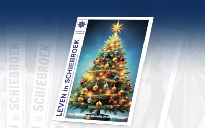 LiS-magazine december 2025/januari 2026