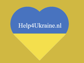 Help4ukraine