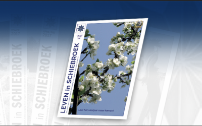 LiS-magazine februari/maart 2026