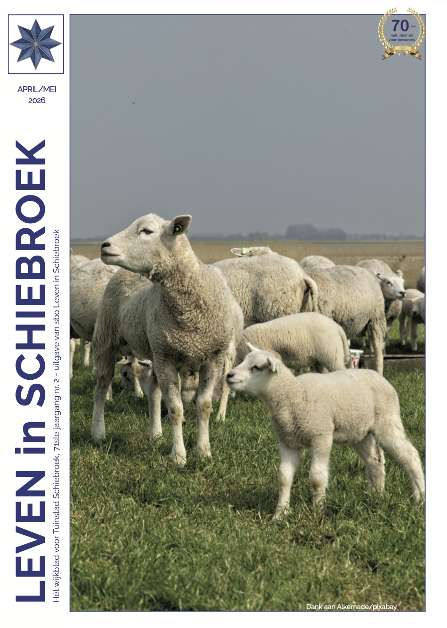 Schermafb.LiS-mag.april:mei 2026