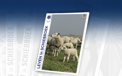 LiS-magazine april-mei 2026