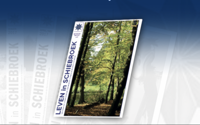 LiS-magazine september/oktober 2026