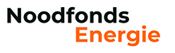 NOODFONDS ENERGIE GAAT KOMENDE WINTER WEER OPEN
