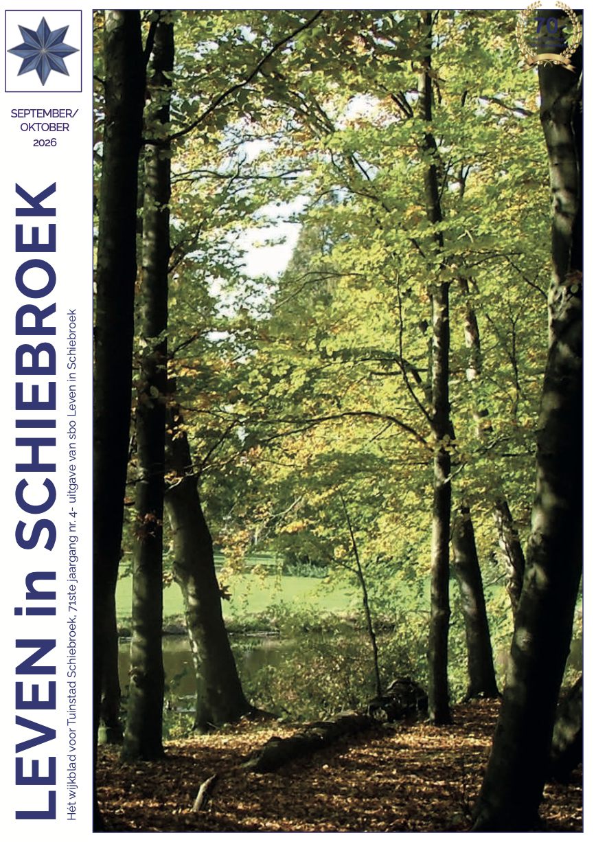 schermafb.LiS-mag.sept:okt.2026