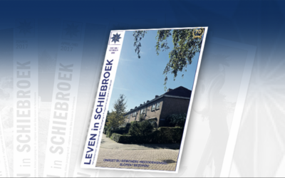 LiS-magazine oktober/november 2026